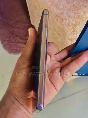 Samsung Galaxy S10 Lite 128 GB Black
