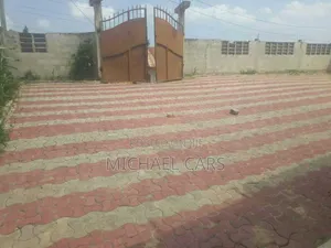 3bdrm House in Kinondoni for sale