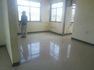 3bdrm House in Kinondoni for sale
