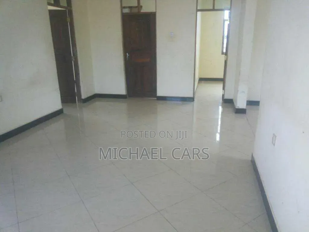 3bdrm House in Kinondoni for sale