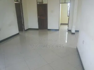 3bdrm House in Kinondoni for sale
