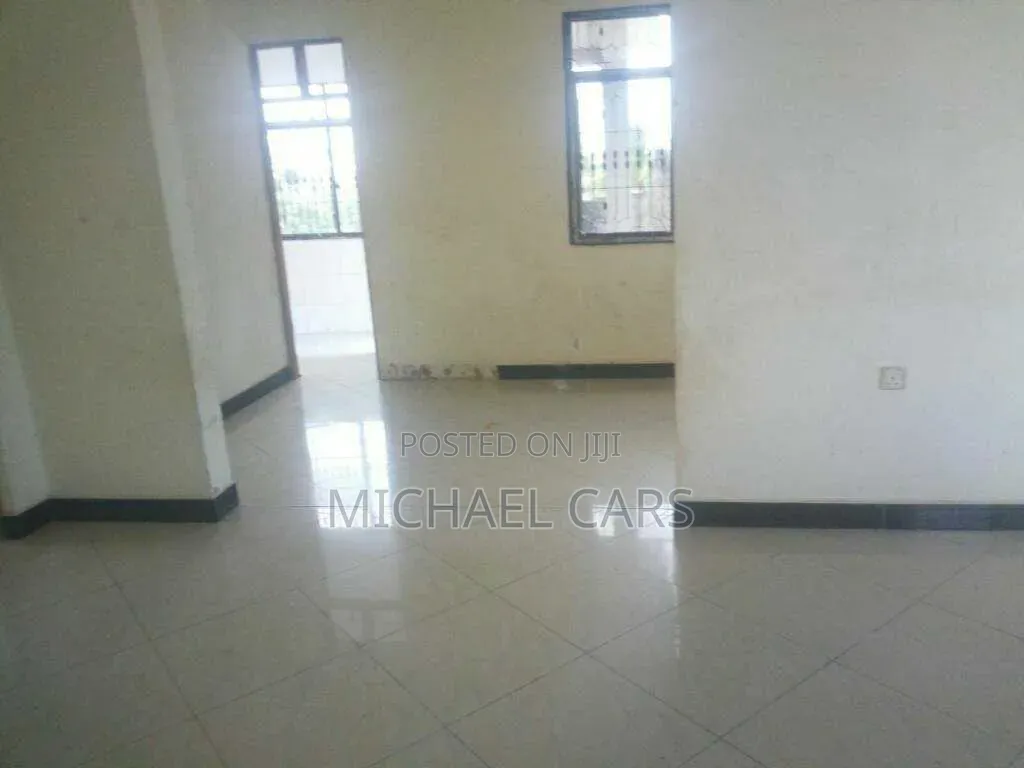 3bdrm House in Kinondoni for sale