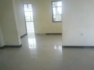 3bdrm House in Kinondoni for sale