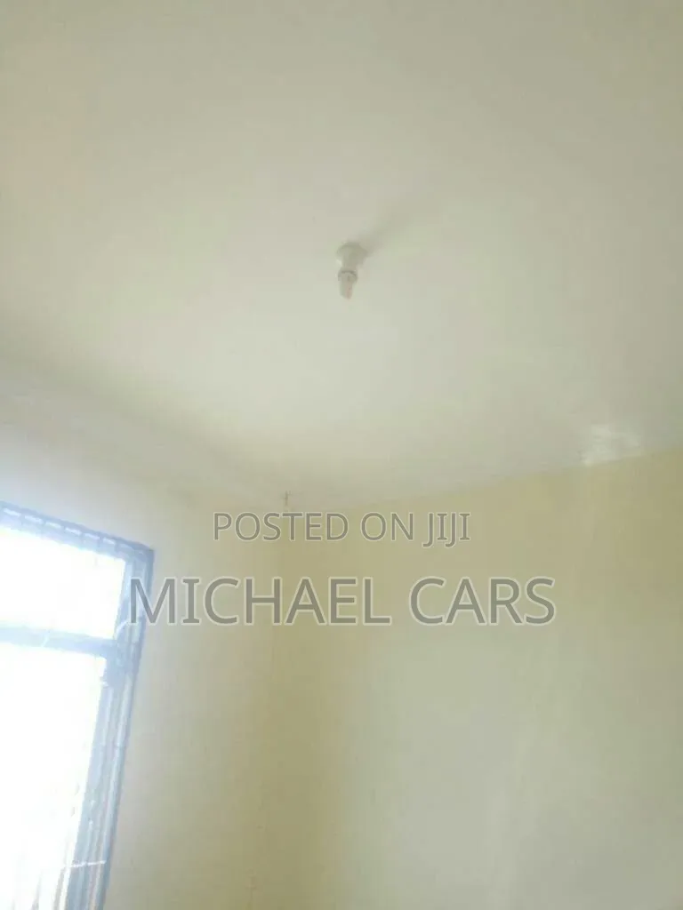 3bdrm House in Kinondoni for sale
