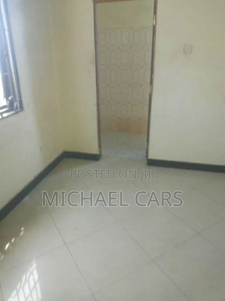 3bdrm House in Kinondoni for sale