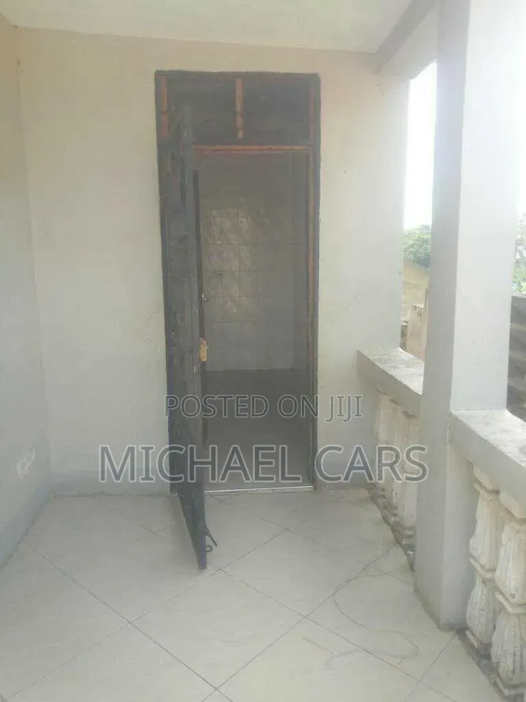 3bdrm House in Kinondoni for sale