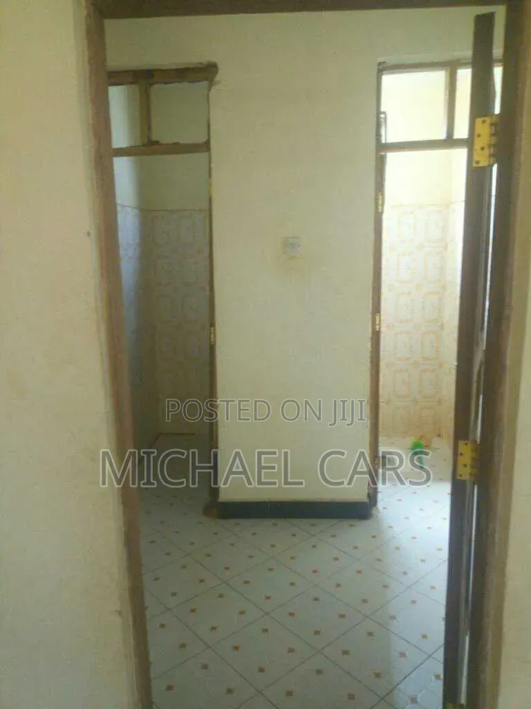 3bdrm House in Kinondoni for sale