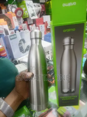 Trendsetter Essential