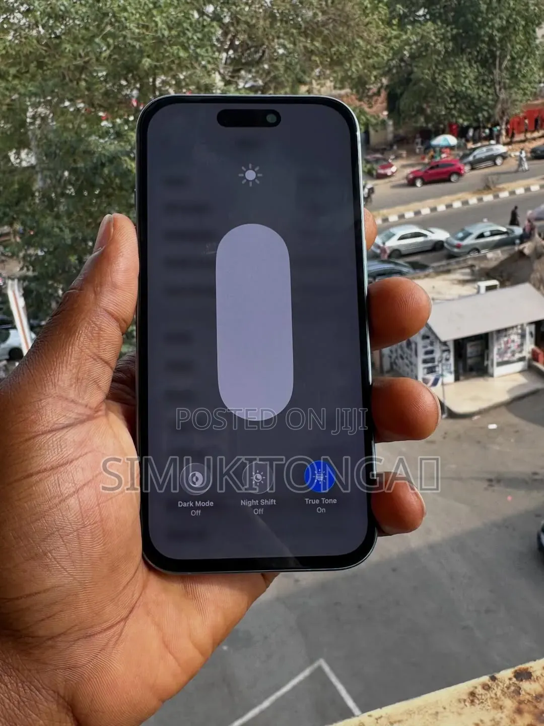 New Apple iPhone 16 128 GB