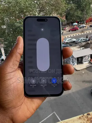 New Apple iPhone 16 128 GB