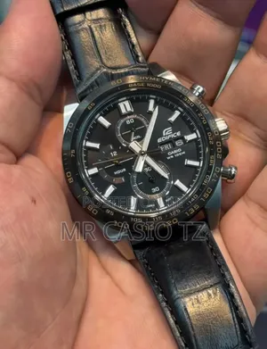 Casio Efr-574bl-1av