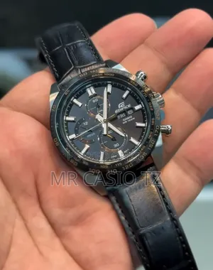 Casio Efr-574bl-1av