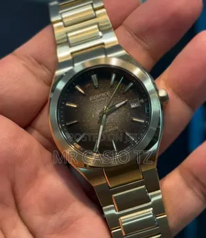 Casio Efk-200dg-5adr