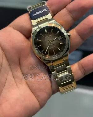 Casio Efk-200dg-5adr