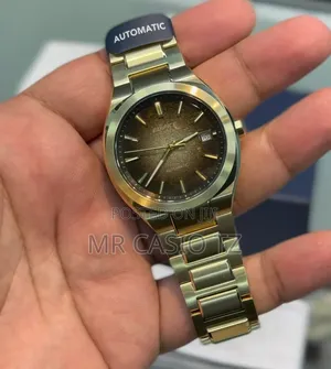 Casio Efk-200dg-5adr