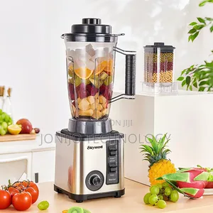 SKYWOOD BLENDER (8 in 1)