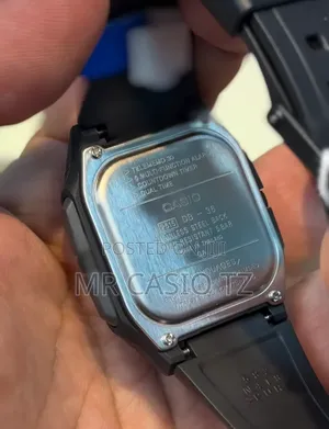 Casio Db-360-1avdf