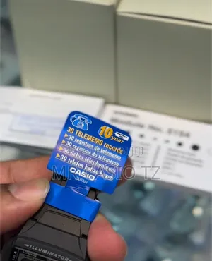 Casio Db-360-1avdf