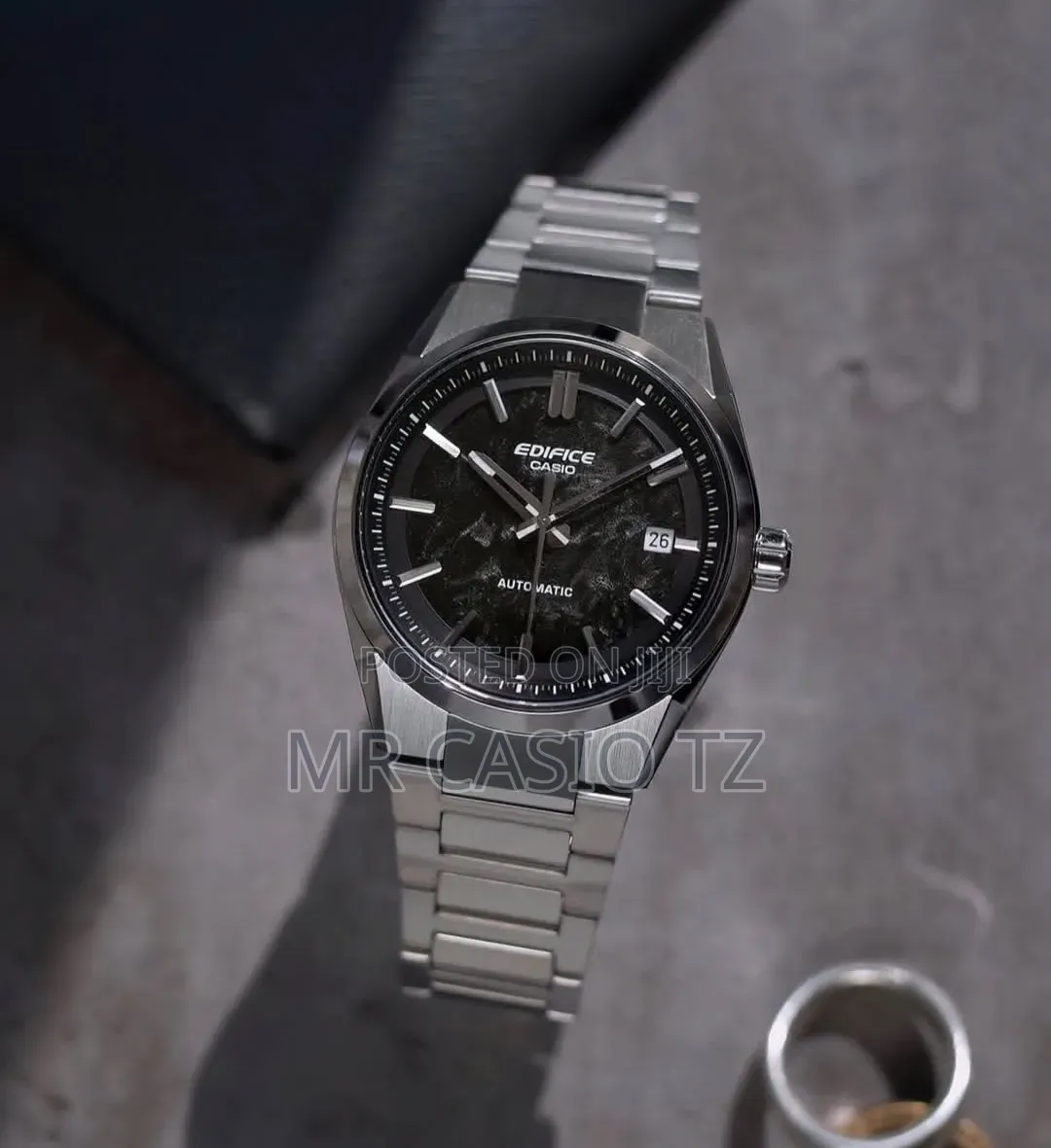 Casio Efk-110d-1adr