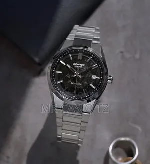 Casio Efk-110d-1adr