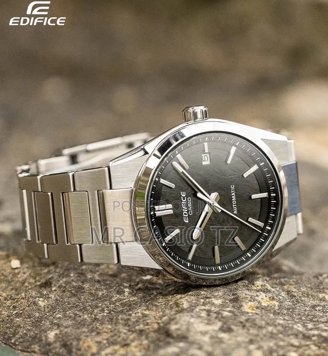 Casio Efk-110d-1adr