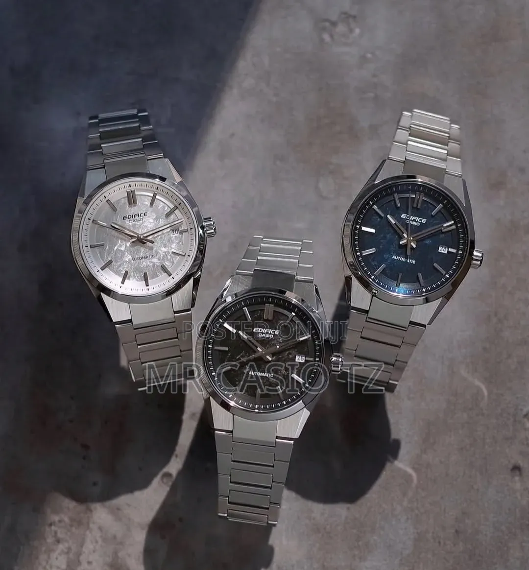 Casio Efk-110d-1adr