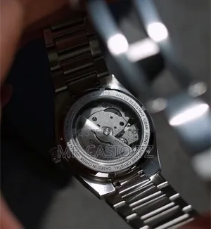 Casio Efk-110d-1adr