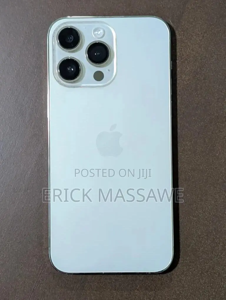 Apple iPhone 14 Pro Max 128 GB Gold