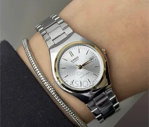 Casio LTP-1170g-7ar