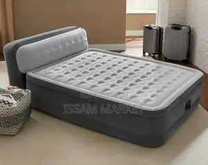 Inflatable Air Bed Inch 35