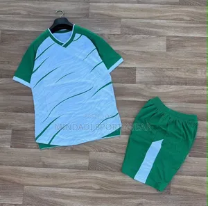 Jersey PC 16