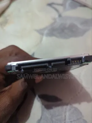 Hard Disk, HDD 500 GB