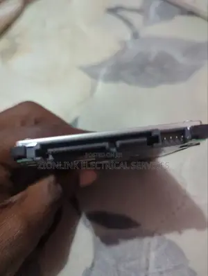 Hard Disk, HDD 500 GB