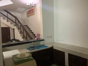 4bdrm House in Mikocheni for sale
