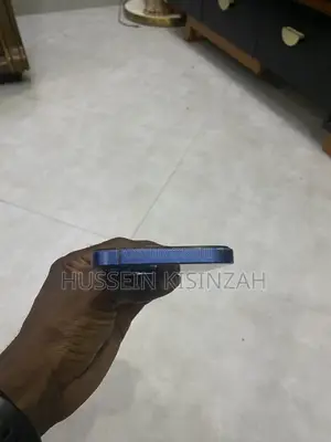 Apple iPhone 12 64 GB Blue