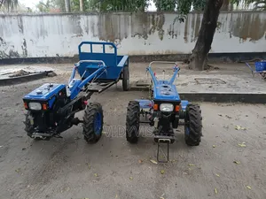 Malori Na Matrela