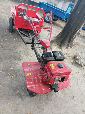 Malori Na Matrela