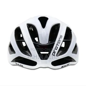 Kask Helmet for Cycling.