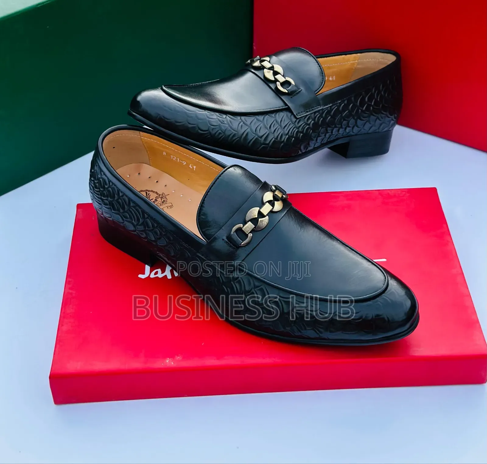 Brand Bellonar Quality