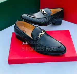 Brand Bellonar Quality