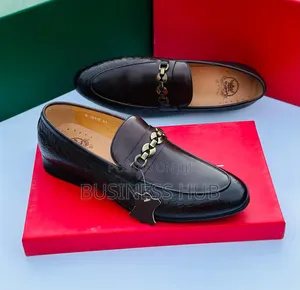 Brand Bellonar Quality