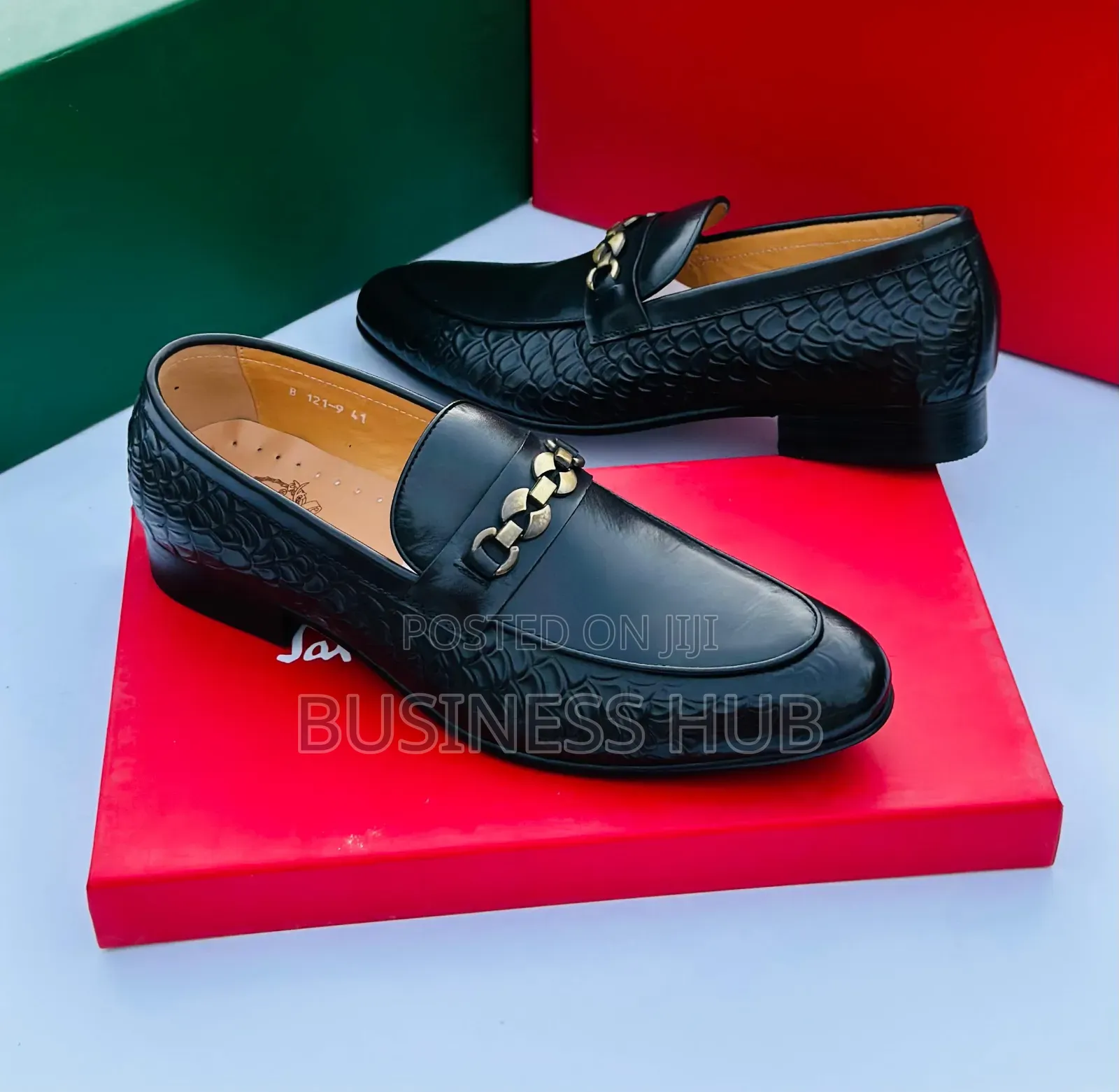 Brand Bellonar Quality