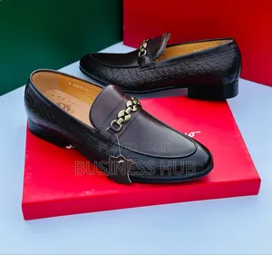 Brand Bellonar Quality