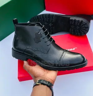 Brand Two Bellonar Shoes Quality