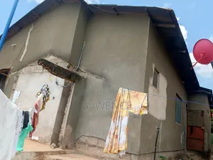 6bdrm House in Florida, Kitunda for sale