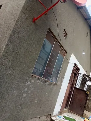 6bdrm House in Florida, Kitunda for sale