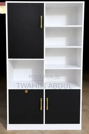 Kabat Imara