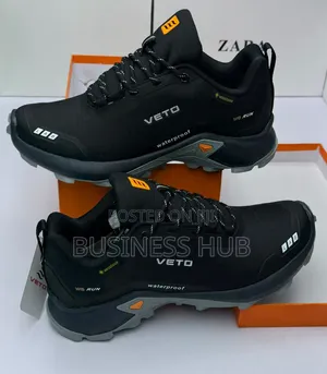 Quality Vico Shoes