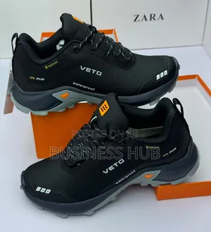 Quality Vico Shoes
