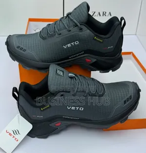 Quality Vico Shoes